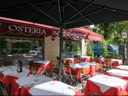 Foto: Intermezzo