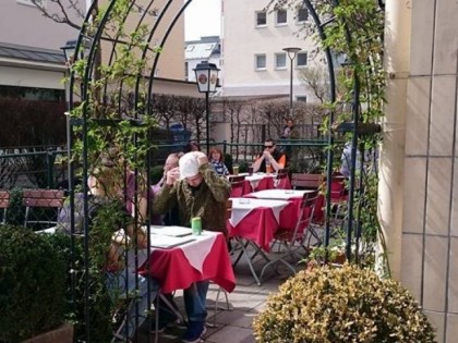 Foto: Intermezzo