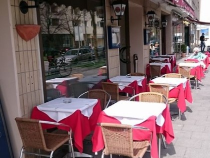 Foto: Intermezzo